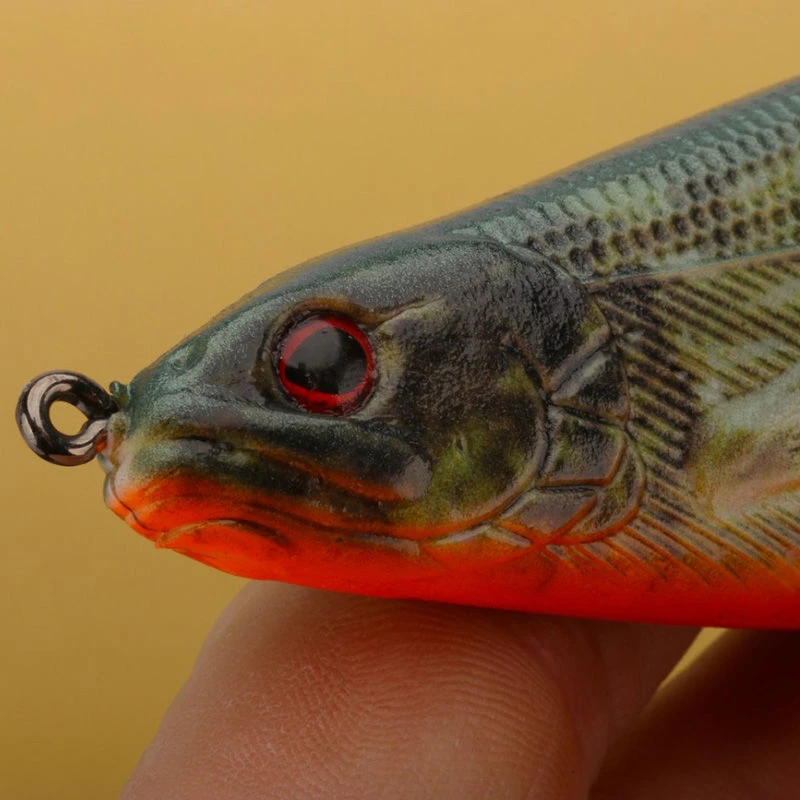 Westin Shadteez RNR Lures 16cm/55g